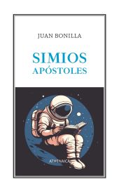 SIMIOS APOSTOLES