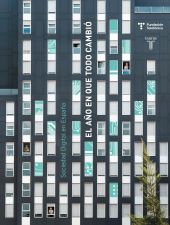 AÑO EN QUE TODO CAMBIO, EL