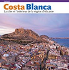 COSTA BLANCA FRANCES