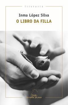 O libro da filla