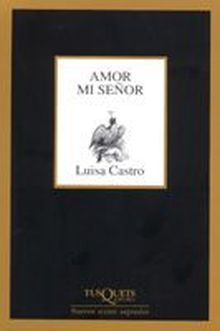 Amor mi señor