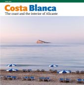 COSTA BLANCA INGLES