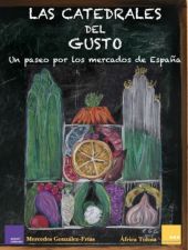 CATEDRALES DEL GUSTO