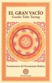 EL GRAN VACIO