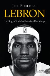LeBron