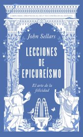 LECCIONES DE EPICUREISMO