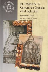 CABILDO DE LA CATEDRAL DE GRA