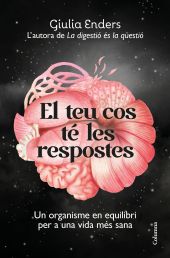 El teu cos té les respostes