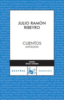 Cuentos