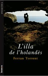 L'illa de l'holandès
