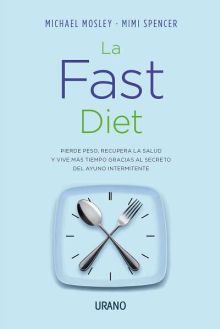 La Fast Diet
