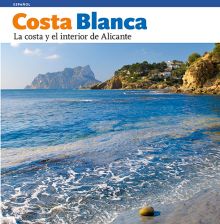COSTA BLANCA CASTELLANO