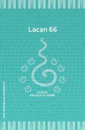 LACAN 66
