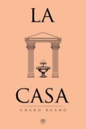 LA CASA