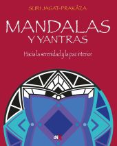MANDALAS Y YANTRAS