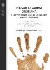 PENSAR LA MORAL CRISTIANA