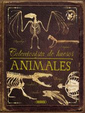 Animales
