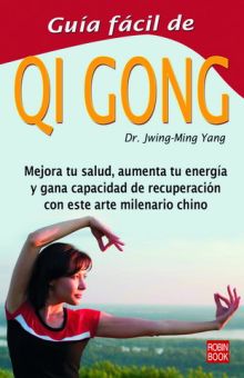 GUIA FACIL DE QI GONG
