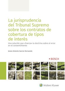 LA JURISPRUDENCIA DEL TRIBUNAL SUPREMO SOBRE LOS C