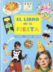 LIBRO DE LA FIESTA, EL