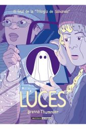 LUCES