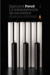 LA INTERPRETACION DE LOS SUEÑOS, 1