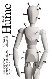 INVESTIGACION SOBRE LOS PRINCIPIOS DE LA MORAL