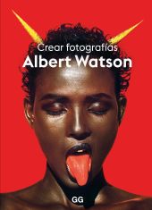 CREAR FOTOGRAFIAS
