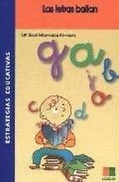 EL PODER DE LA PALABRA - NUESTRAS INFANCIAS HAITI