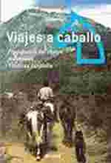 VIAJES A CABALLO