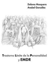 TRASTORNO LIMITE DE LA PERSONALIDAD Y EMDR