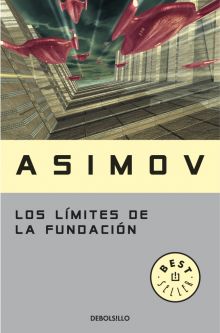 LIMITES DE LA FUNDACION