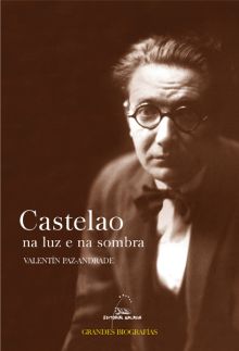 Castelao na luz e na sombra (gb)