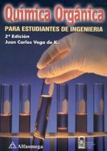 Química Orgánica