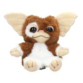 PELUCHE GIZMO GREMLINS