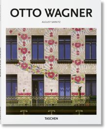 OTTO WAGNER