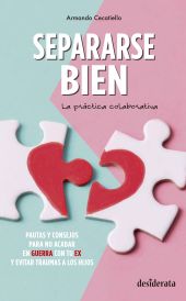 SEPARARSE BIEN