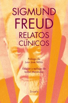 RELATOS CLINICOS