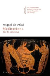 Meditacions des de Catalunya