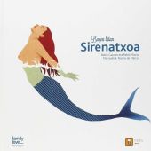 BAZEN BITAN… SIRENATXOA