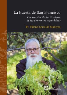 LA HUERTA DE SAN FRANCISCO
