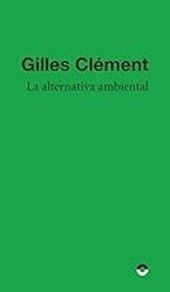 ALTERNATIVA AMBIENTE, LA