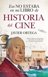 ESO NO ESTABA...HISTORIA DE  CINE