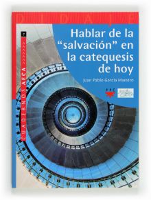 DJ.21 HABLAR DE LA "SALVACION" EN LA CAT