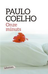 ONZE MINUTS