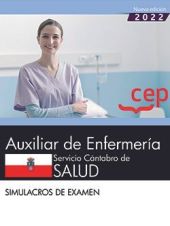 (22).(SIMULACROS EXAMEN).AUX.ENFERMERIA SERVICIO CANTABRO