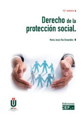 Derecho de la protección social