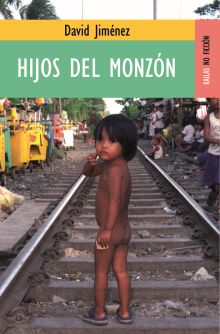 HIJOS DEL MONZON