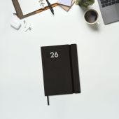 MARA Y4 1DP 2026 NEGRO+