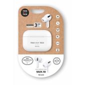 AURICULARES INALÁMBRICOS SIUX.10